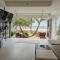 Beachfront Magic Villa 6A - 象岛