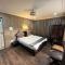 Lidder view Resorts