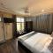Lidder view Resorts