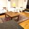 Reipas Accommodation