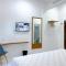 Cordex Hotel Marelan Medan Cordex Hotel Marelan Medan