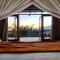 Mamadunia Safari Lodge