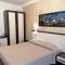 Villa Fenice Bed & Breakfast
