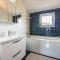 Private Villa SoulSet with swimming pool - 万塔西西
