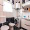 Private Villa SoulSet with swimming pool - 万塔西西