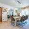 Private Villa SoulSet with swimming pool - 万塔西西