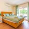 Private Villa SoulSet with swimming pool - 万塔西西
