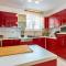Private Villa SoulSet with swimming pool - 万塔西西
