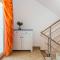 Private Villa SoulSet with swimming pool - 万塔西西