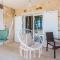 Private Villa SoulSet with swimming pool - 万塔西西
