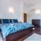 Private Villa SoulSet with swimming pool - 万塔西西