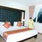 Ha Long Park Hotel