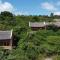 Mamadunia Safari Lodge