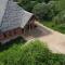 Mamadunia Safari Lodge
