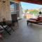 Studio in Biograd na Moru with sea view, terrace, air conditioning, WiFi 4818-5 - Biograd na Moru