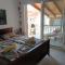 Studio in Biograd na Moru with sea view, terrace, air conditioning, WiFi 4818-5 - Biograd na Moru