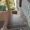 Studio in Biograd na Moru with sea view, terrace, air conditioning, WiFi 4818-5 - Biograd na Moru