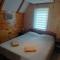 Durmitor Bungalows