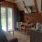 Durmitor Bungalows