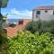 Villa Kiki
