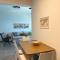 Christellie Luxury Apartment