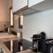 Christellie Luxury Apartment