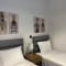 Christellie Luxury Apartment