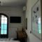 Christellie Luxury Apartment