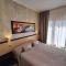 Villa Fenice Bed & Breakfast