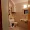 Apartman Mihaela