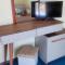 Family hotel Neptun - Lozenets