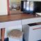 Family hotel Neptun - Lozenets