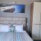 Family hotel Neptun - Lozenets
