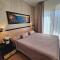 Villa Fenice Bed & Breakfast