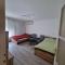 Studio apartman Milla - Karlovac