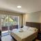 Hotel Firenze