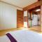 Inwoo Guesthouse - سول