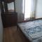 Guesthouse Toma