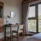 HLS Dalat Lodge - Dalat