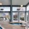 Howard Johnson by Wyndham Middletown Newport Area