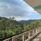 Kasauli Mountain Home Stay
