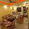 Kasauli Mountain Home Stay