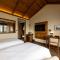 HLS Dalat Lodge - Dalat