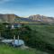 Dragonview Lodge