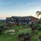 Dragonview Lodge