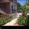 Villa Nena 7,8,9 - 希杰弗朗吉卡