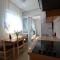 Villa Nena 7,8,9 - 希杰弗朗吉卡