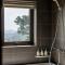 HLS Dalat Lodge - Dalat