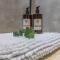 1st line beach, pool, terrace & fibre WIFI - Tarifa