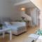 1st line beach, pool, terrace & fibre WIFI - Tarifa